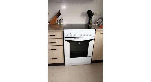 Дома для отпуска Guest House Sergey Колашин-158