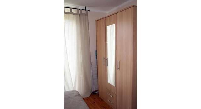 Дома для отпуска Guest House Sergey Колашин-162