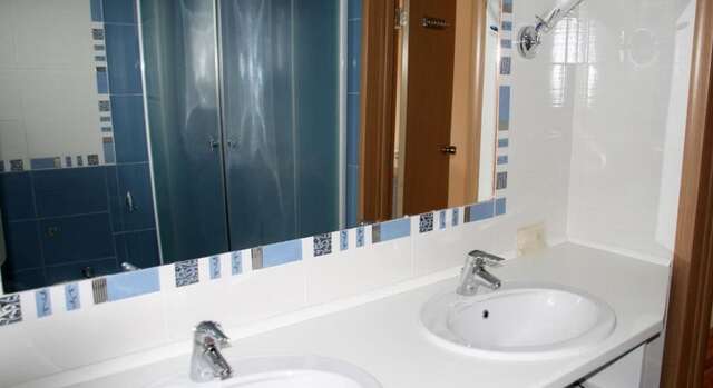 Дома для отпуска Guest House Sergey Колашин-166