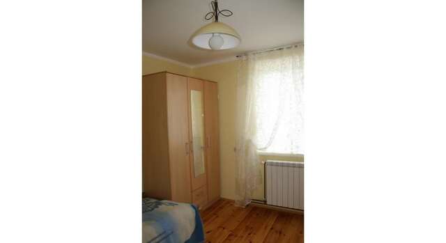 Дома для отпуска Guest House Sergey Колашин-169