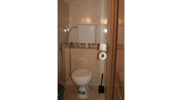 Дома для отпуска Guest House Sergey Колашин-22
