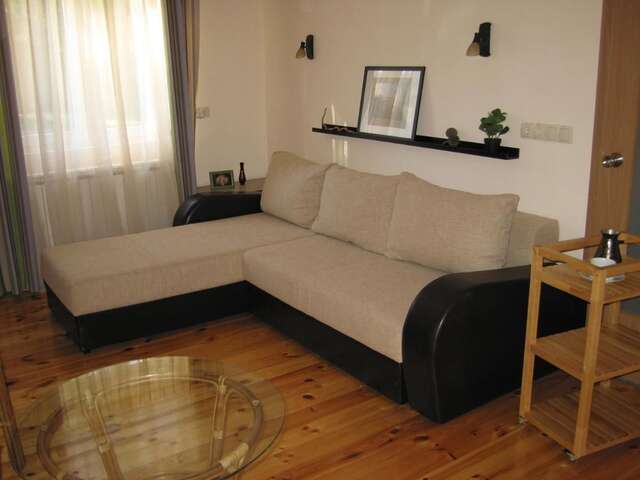 Дома для отпуска Guest House Sergey Колашин-37