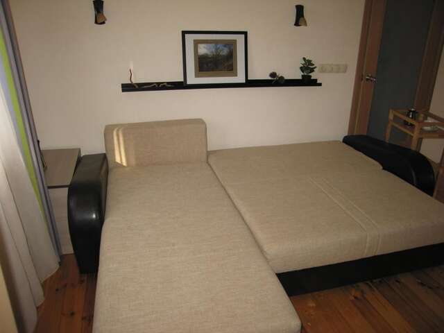 Дома для отпуска Guest House Sergey Колашин-39