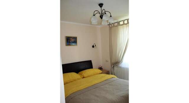Дома для отпуска Guest House Sergey Колашин-45
