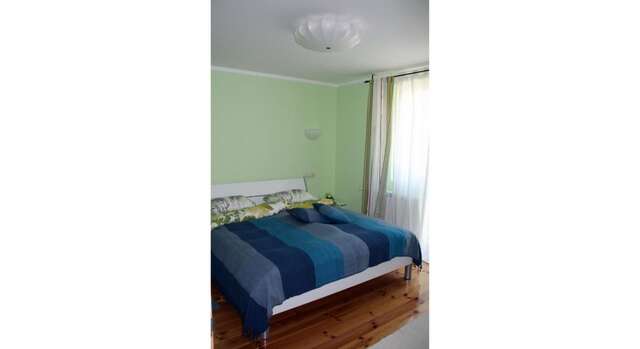 Дома для отпуска Guest House Sergey Колашин-46