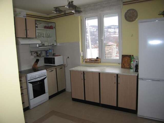 Дома для отпуска Guest House Sergey Колашин-52
