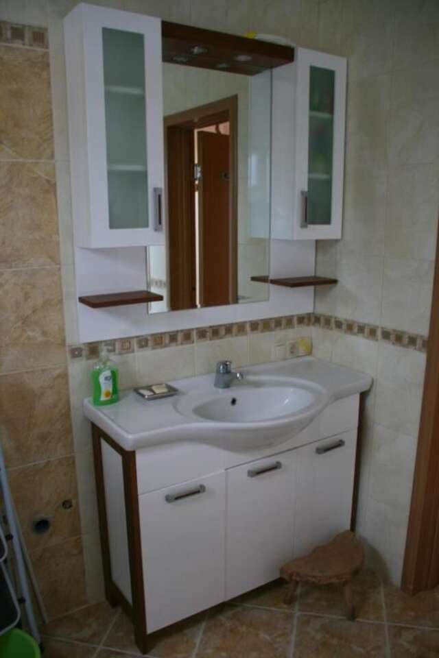 Дома для отпуска Guest House Sergey Колашин-60