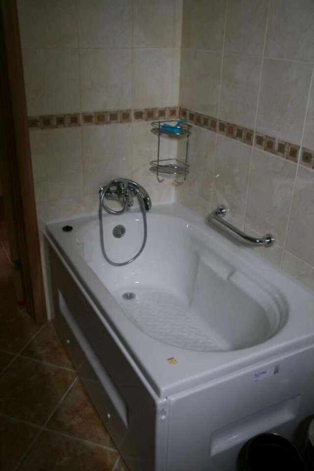Дома для отпуска Guest House Sergey Колашин-62