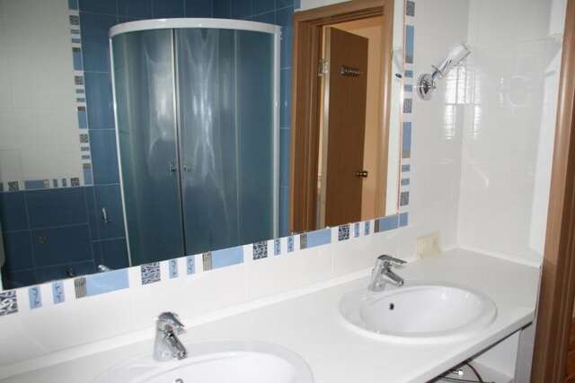 Дома для отпуска Guest House Sergey Колашин-64
