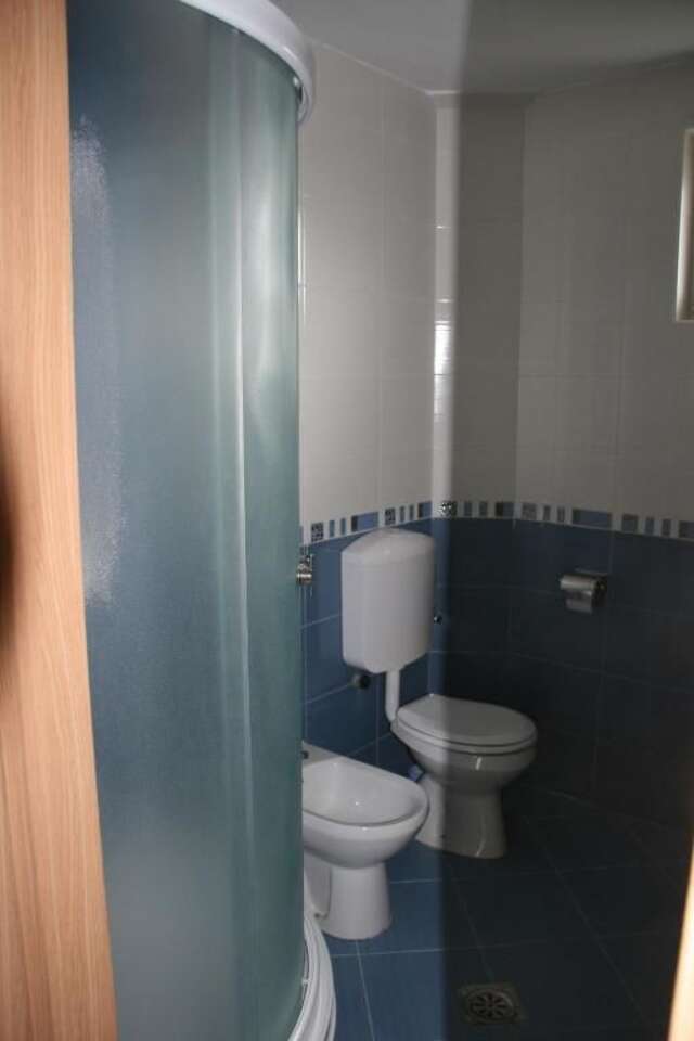 Дома для отпуска Guest House Sergey Колашин-65