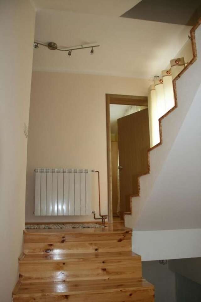 Дома для отпуска Guest House Sergey Колашин-74