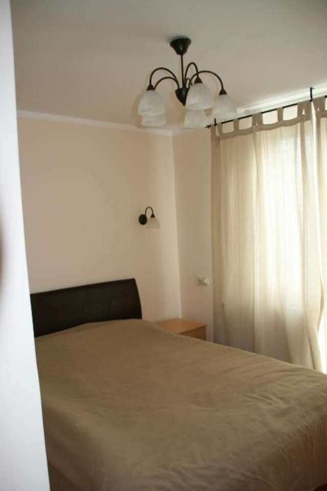 Дома для отпуска Guest House Sergey Колашин-76