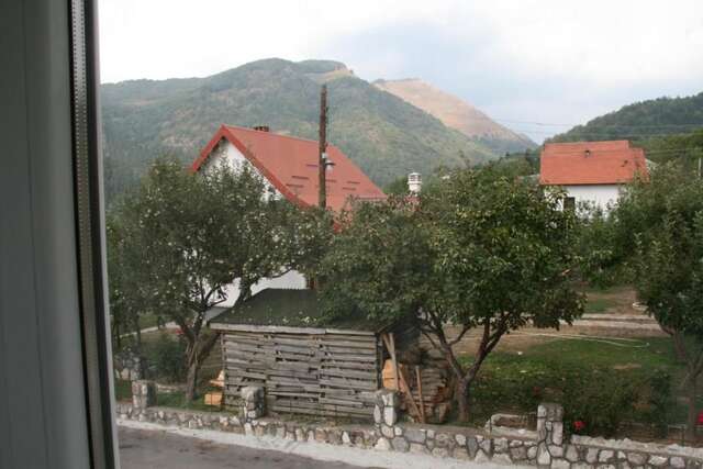 Дома для отпуска Guest House Sergey Колашин-78