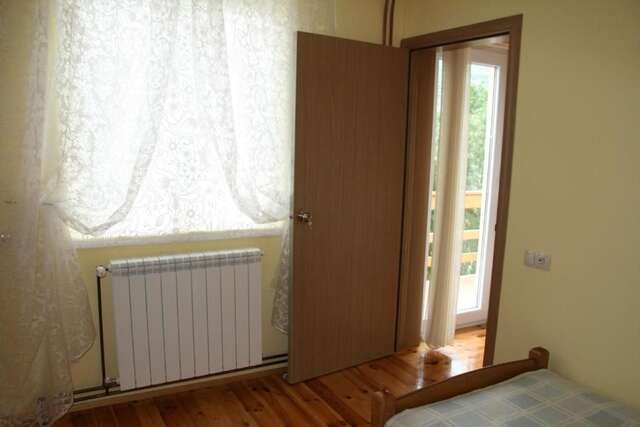 Дома для отпуска Guest House Sergey Колашин-80