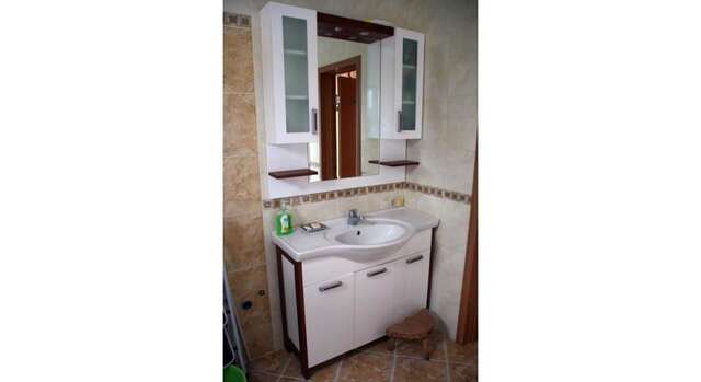 Дома для отпуска Guest House Sergey Колашин-10