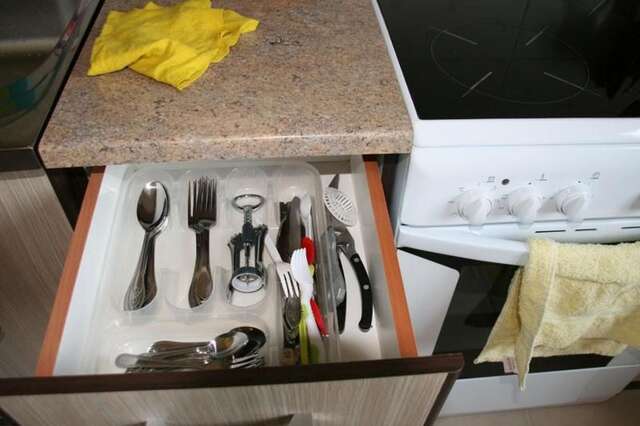 Дома для отпуска Guest House Sergey Колашин-88