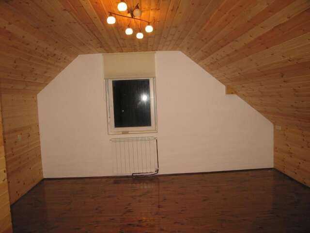 Дома для отпуска Guest House Sergey Колашин-95