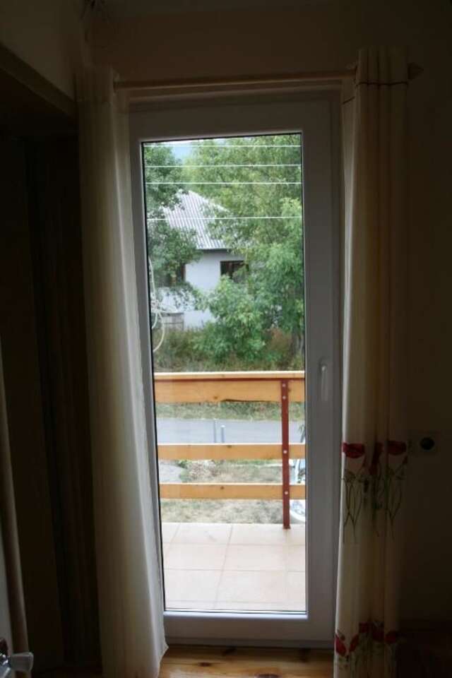 Дома для отпуска Guest House Sergey Колашин-100